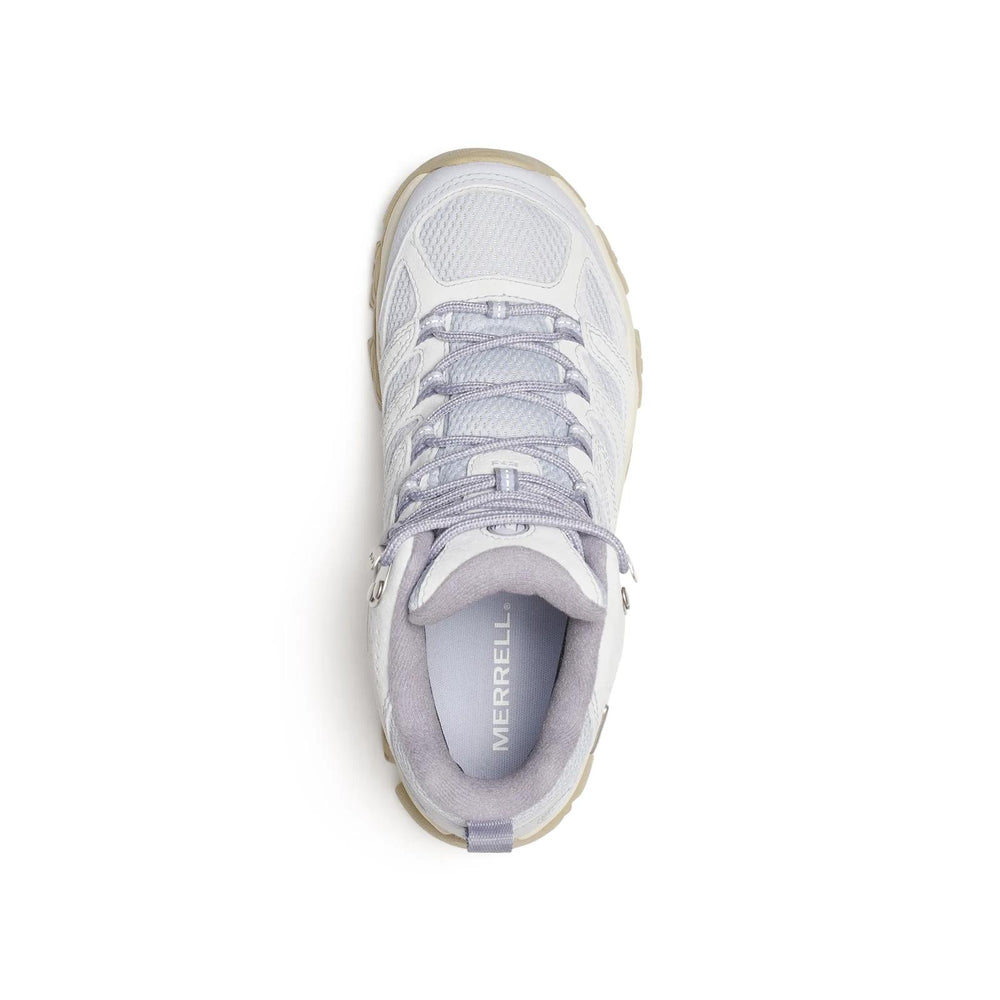 Moab 3 Mid Waterproof | Merrell