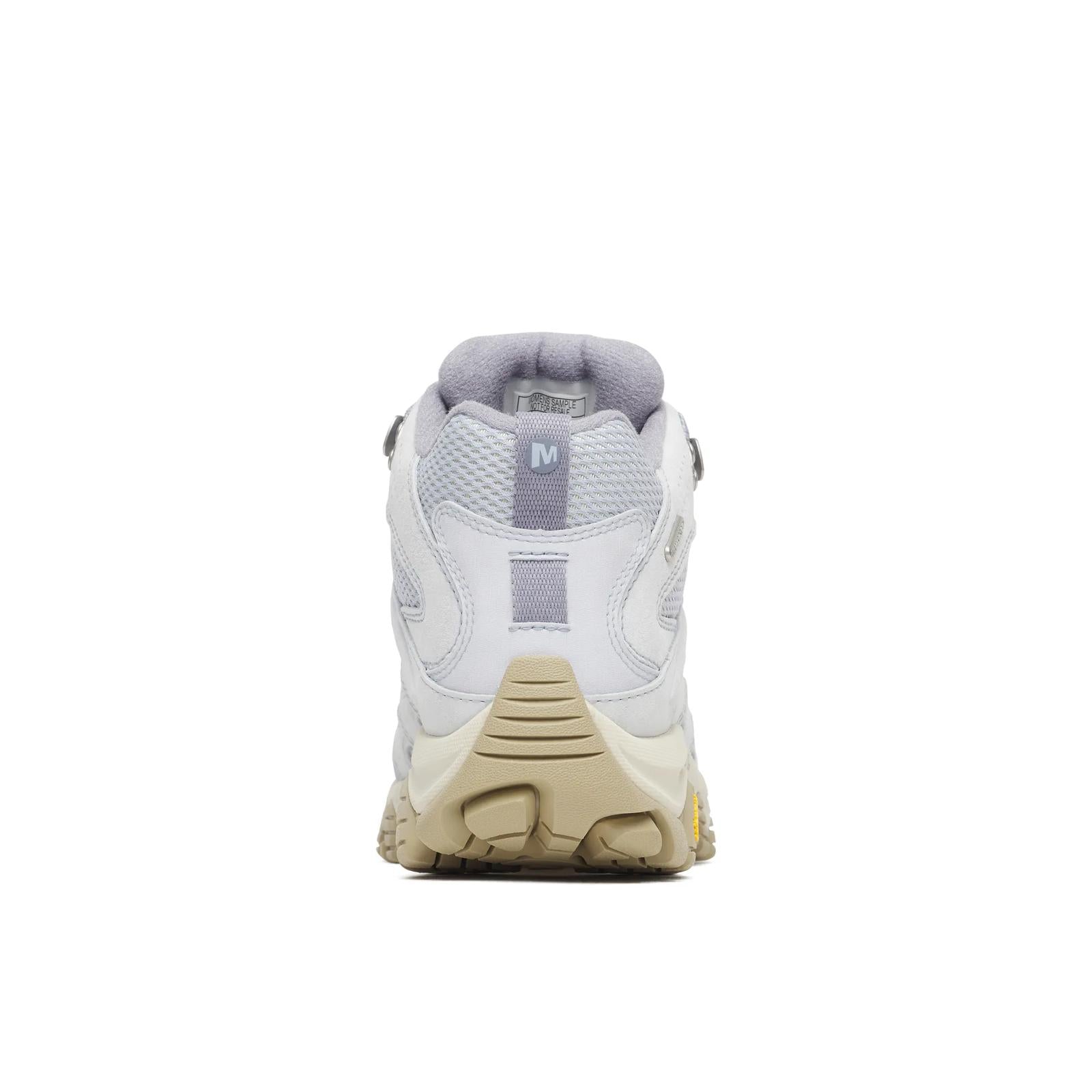 Moab 3 Mid Waterproof | Merrell