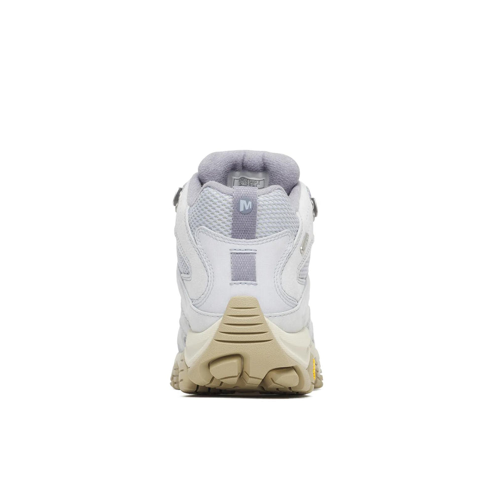 Moab 3 Mid Waterproof | Merrell