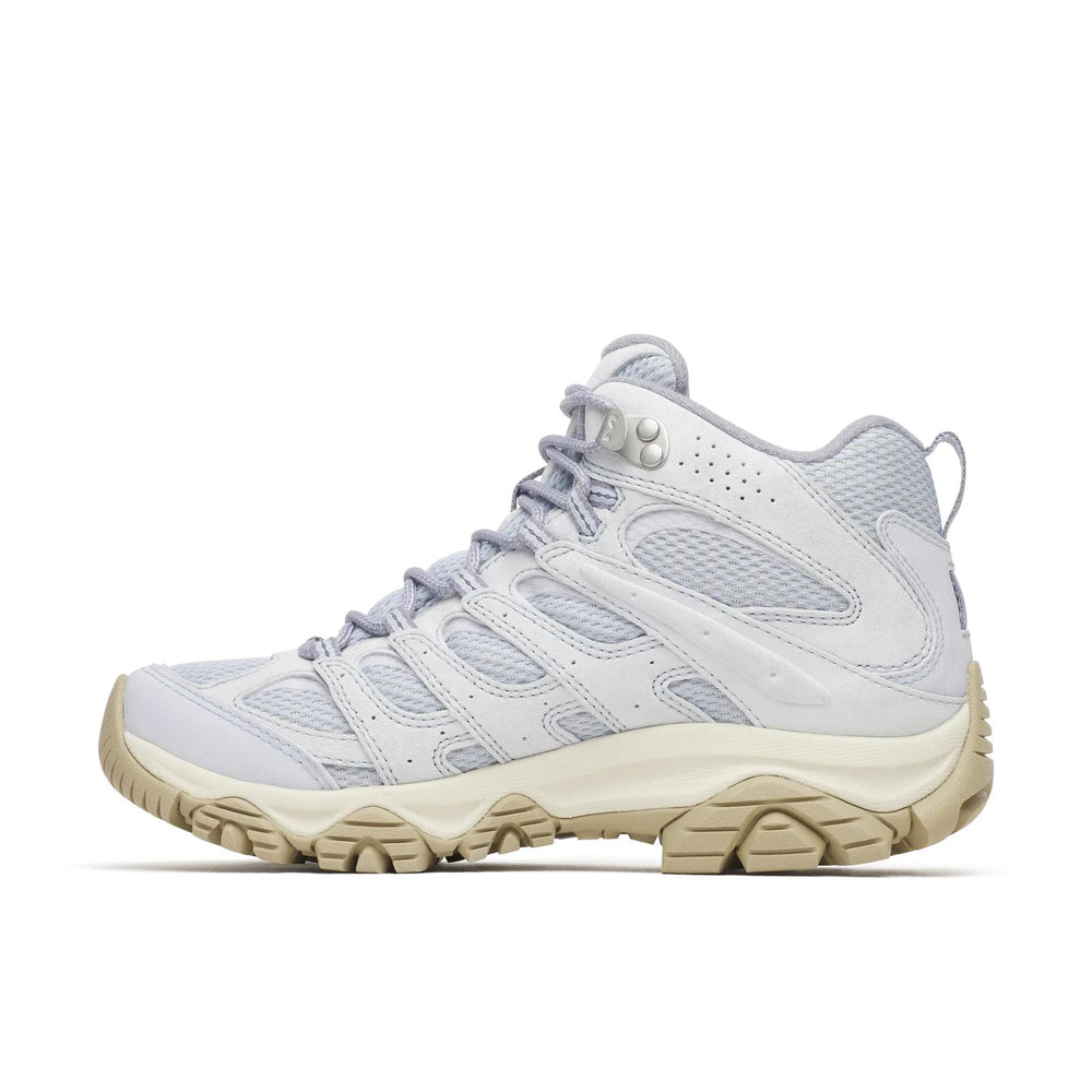 Moab 3 Mid Waterproof | Merrell