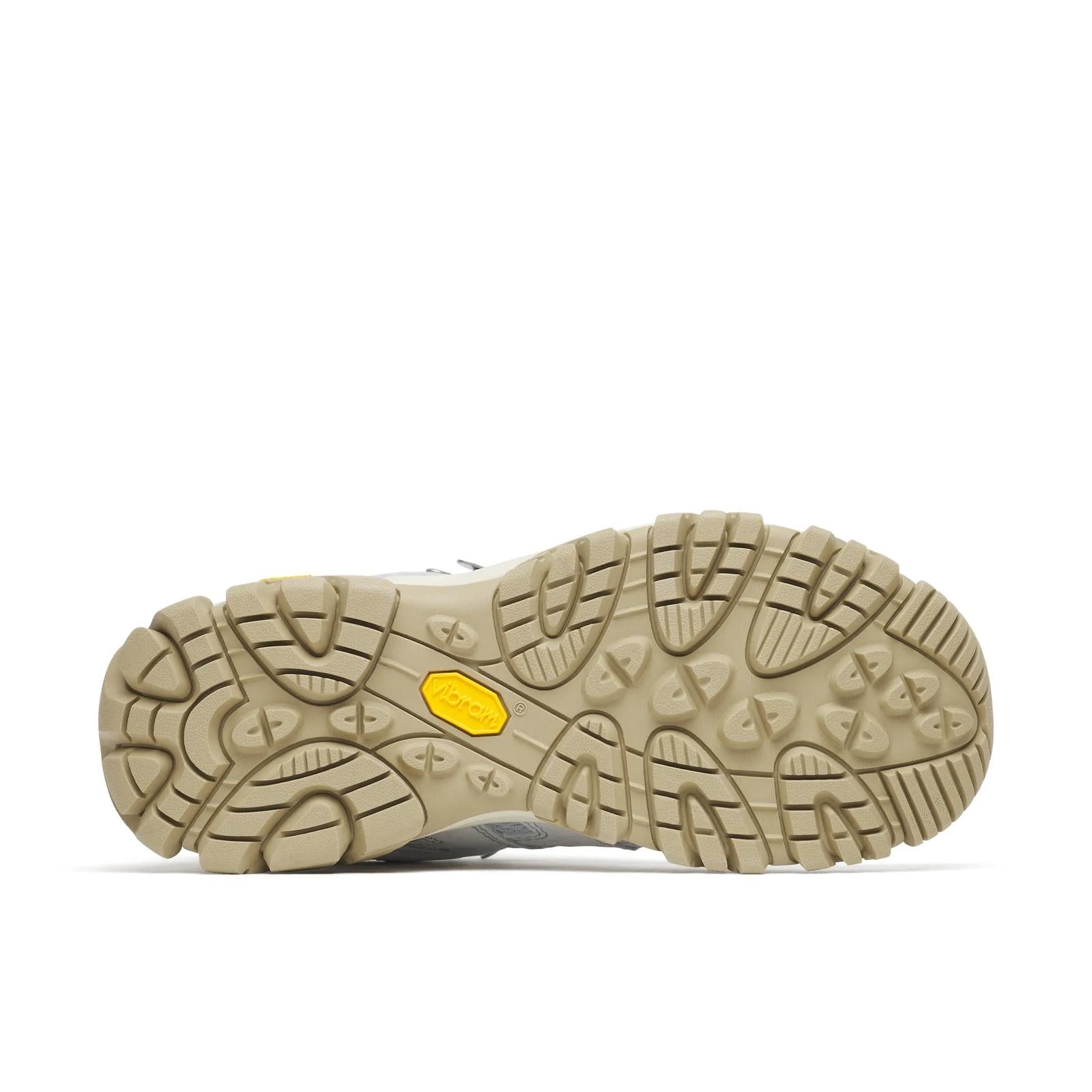 Moab 3 Mid Waterproof | Merrell