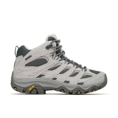 Moab 3 Mid Waterproof | Merrell Discount