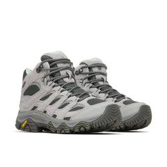 Moab 3 Mid Waterproof | Merrell Discount
