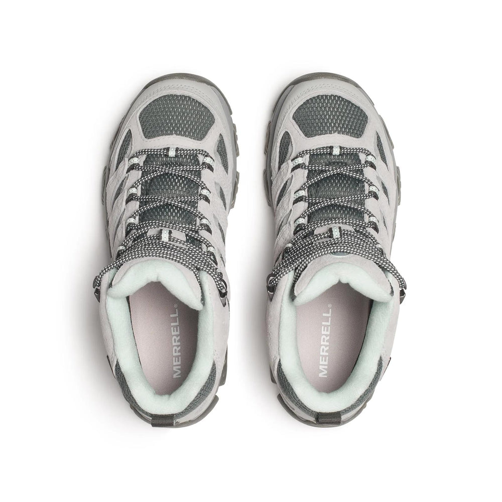 Moab 3 Mid Waterproof | Merrell Discount