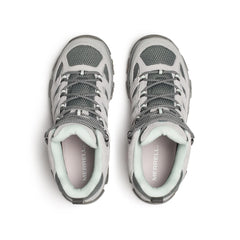Moab 3 Mid Waterproof | Merrell Discount