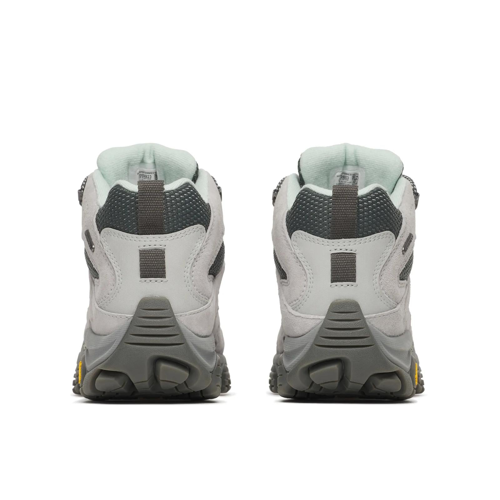 Moab 3 Mid Waterproof | Merrell Discount