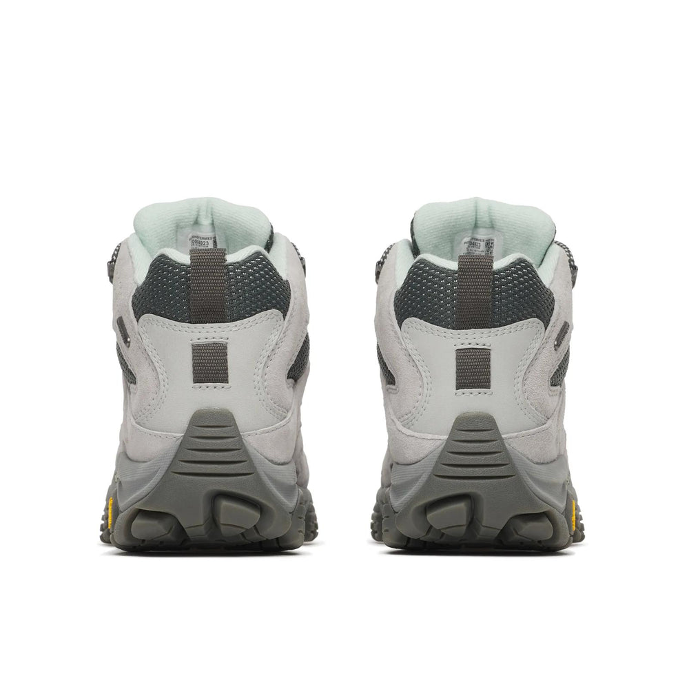 Moab 3 Mid Waterproof | Merrell Discount