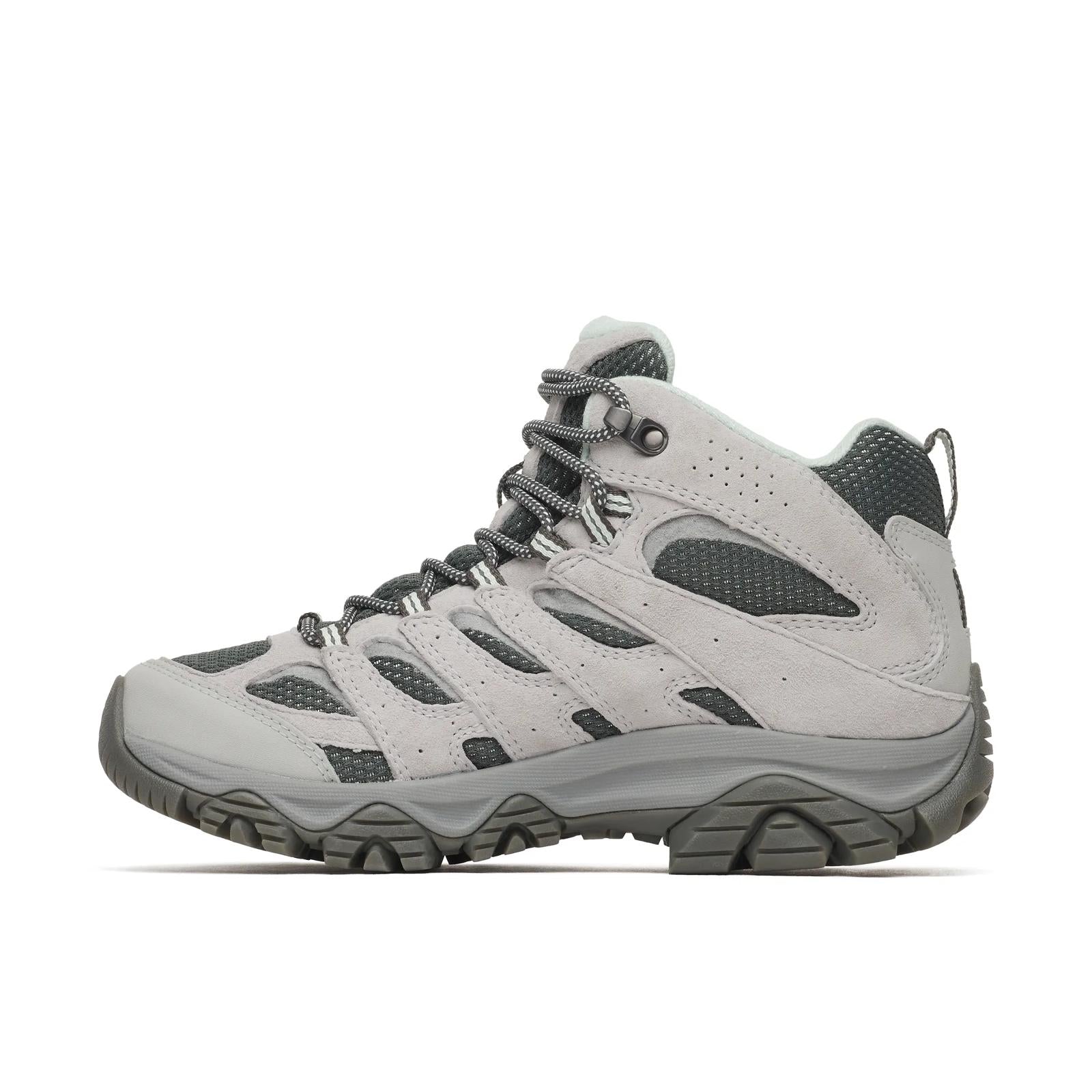Moab 3 Mid Waterproof | Merrell Discount