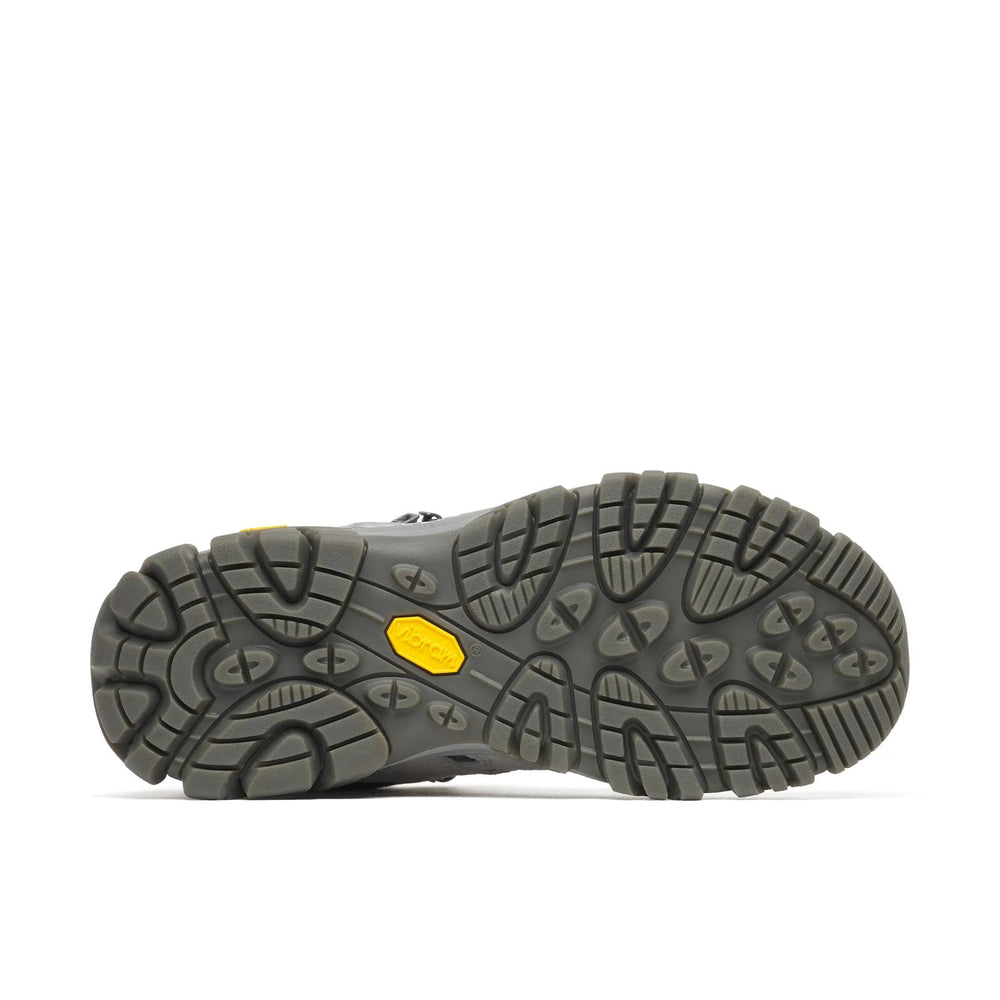 Moab 3 Mid Waterproof | Merrell Discount