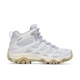 Verbena,6,Medium Width