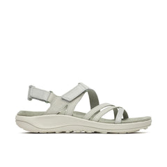 Harbor Backstrap - Everyday | Merrell Onsale
