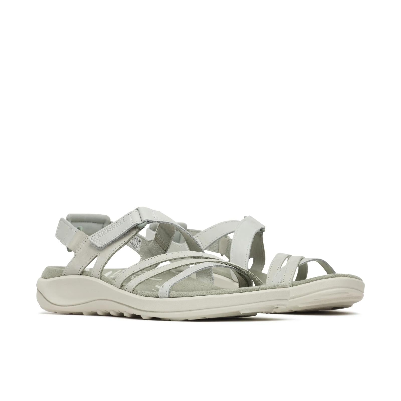 Harbor Backstrap - Everyday | Merrell Onsale