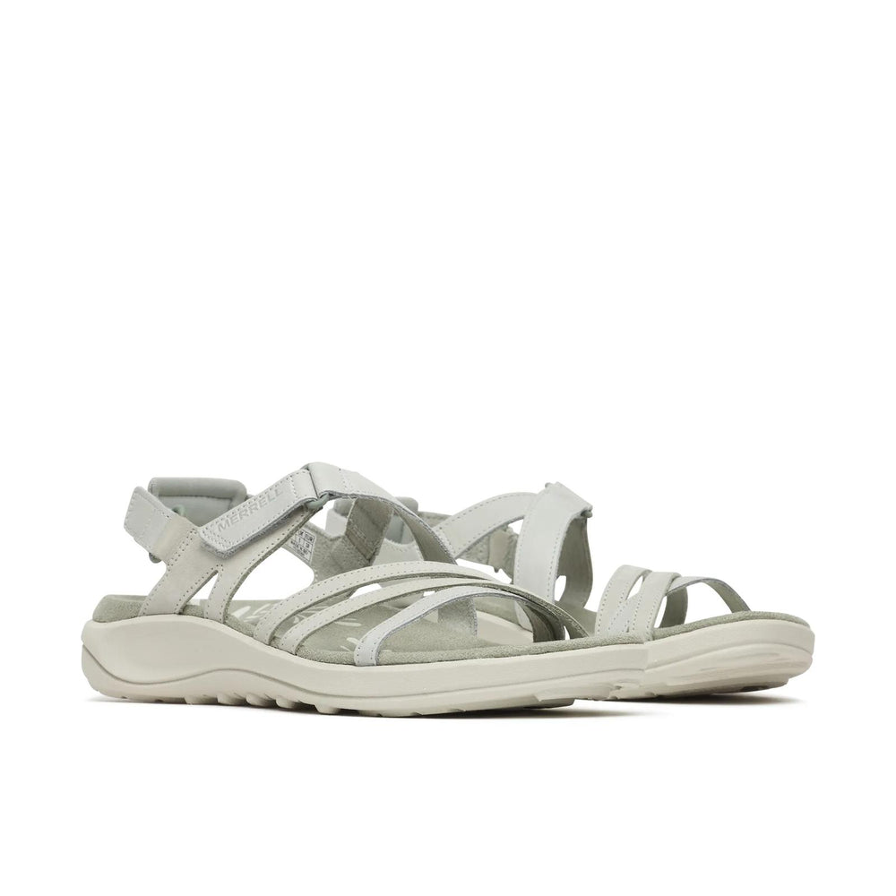 Harbor Backstrap - Everyday | Merrell Onsale