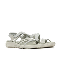 Harbor Backstrap - Everyday | Merrell Onsale