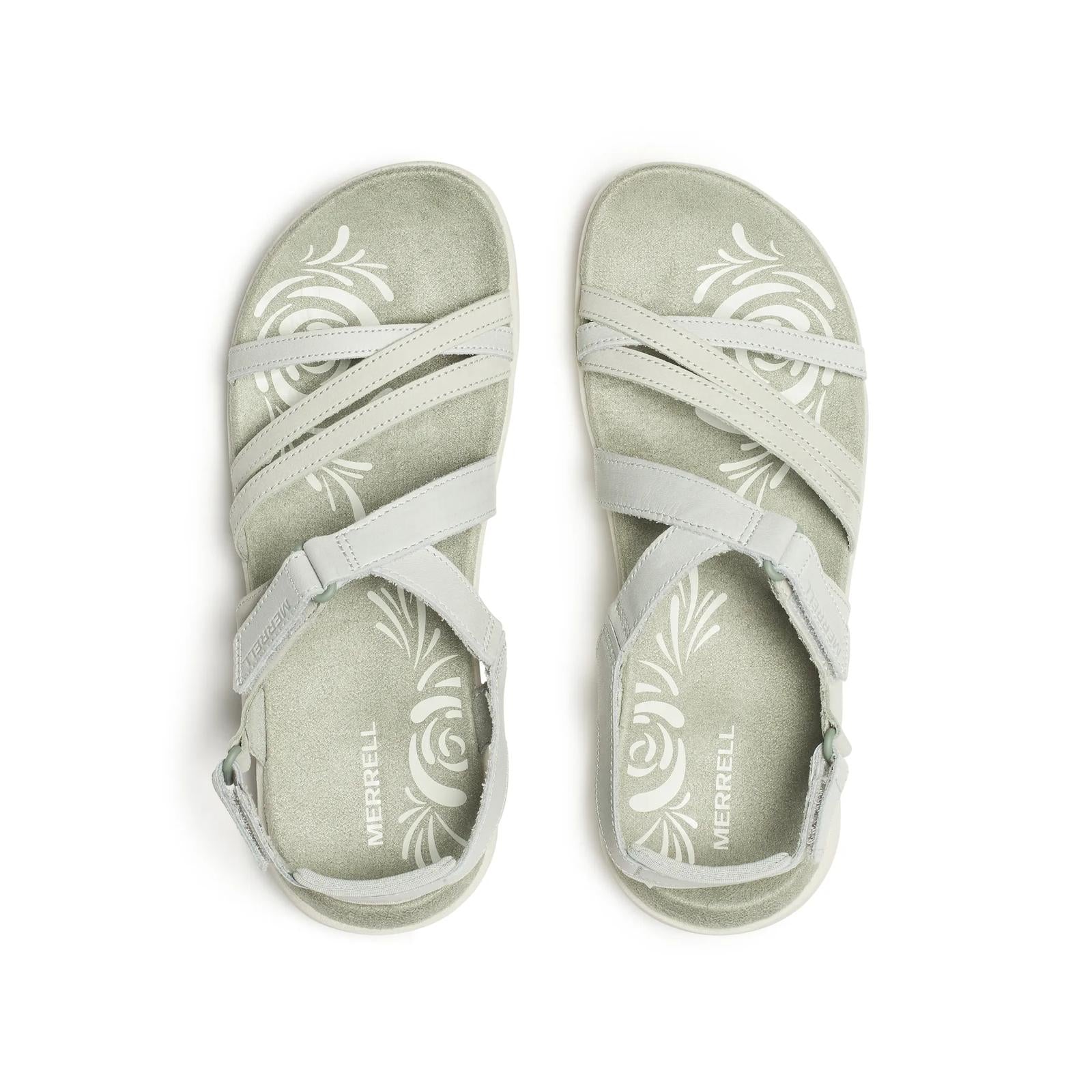 Harbor Backstrap - Everyday | Merrell Onsale