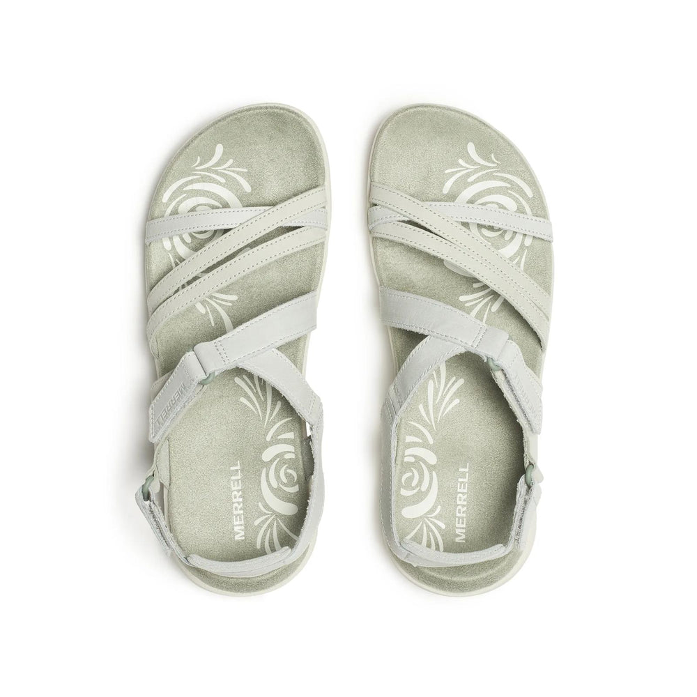 Harbor Backstrap - Everyday | Merrell Onsale