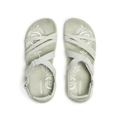 Harbor Backstrap - Everyday | Merrell Onsale