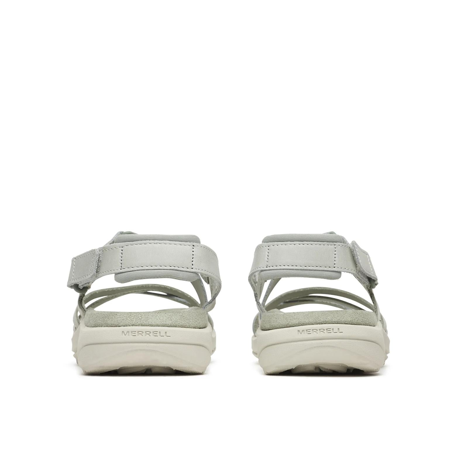 Harbor Backstrap - Everyday | Merrell Onsale