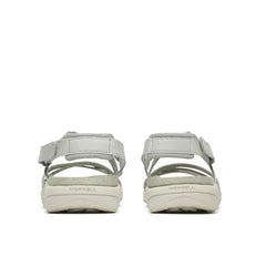 Harbor Backstrap - Everyday | Merrell Onsale