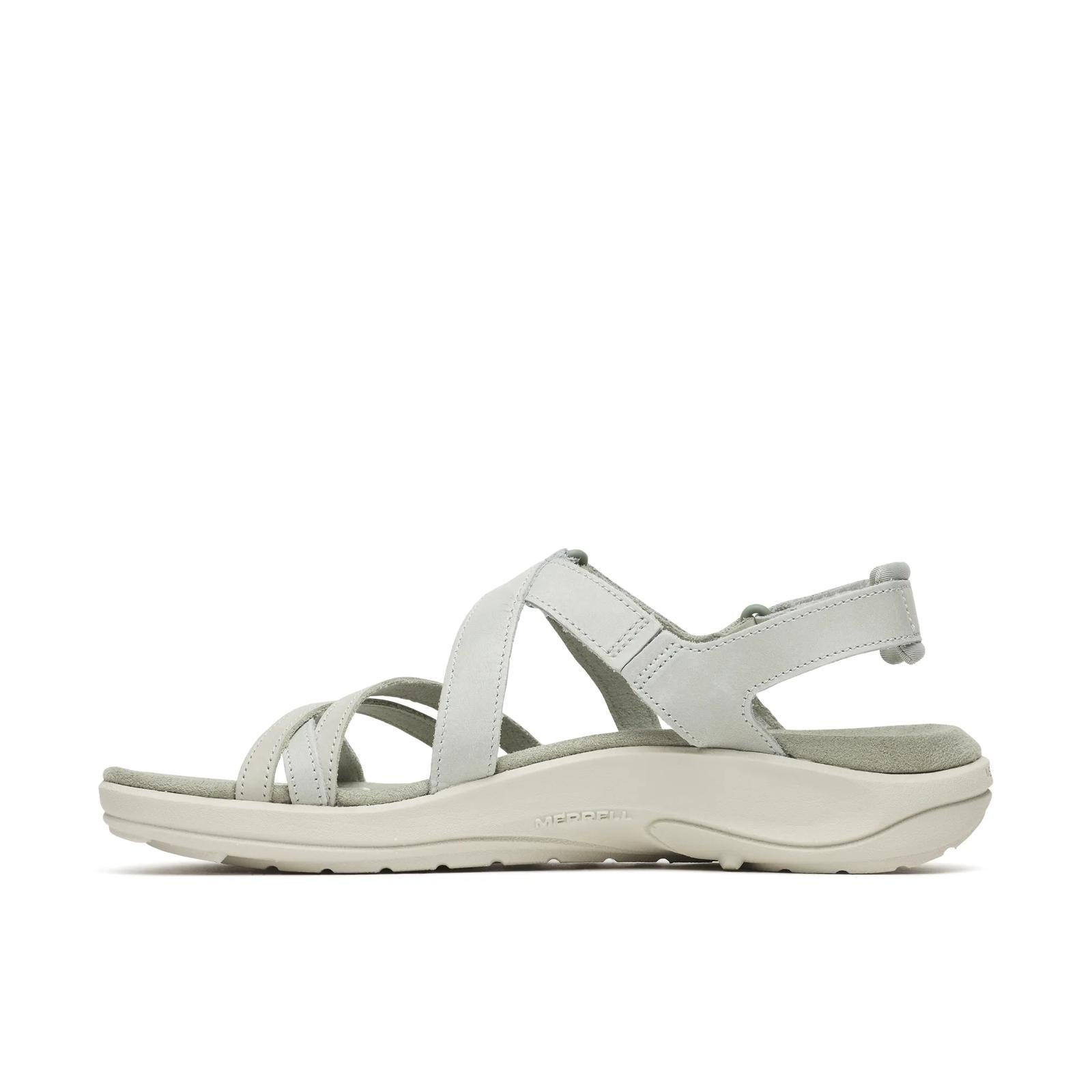 Harbor Backstrap - Everyday | Merrell Onsale