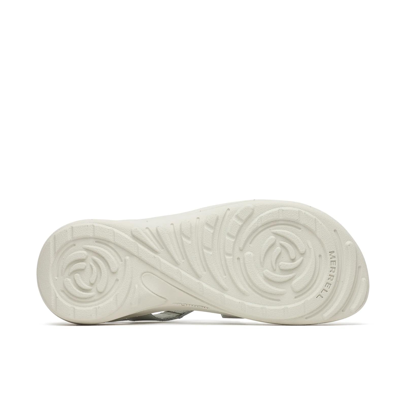 Harbor Backstrap - Everyday | Merrell Onsale