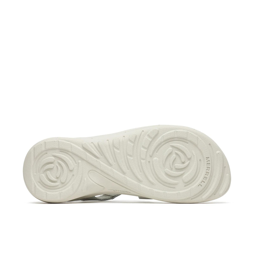 Harbor Backstrap - Everyday | Merrell Onsale