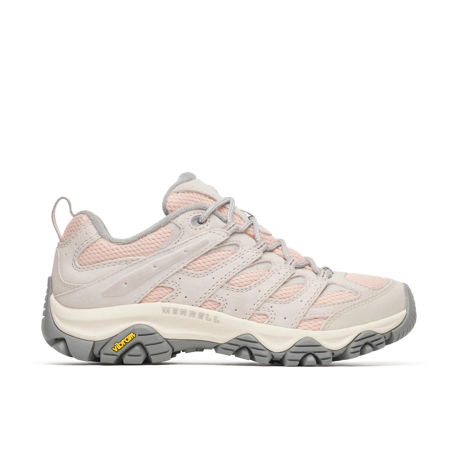 Moab 3 - Hiking | Merrell On Sale