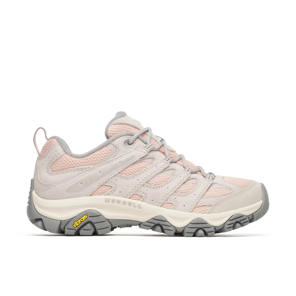 Moab 3 - Hiking | Merrell On Sale