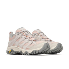 Moab 3 - Hiking | Merrell On Sale