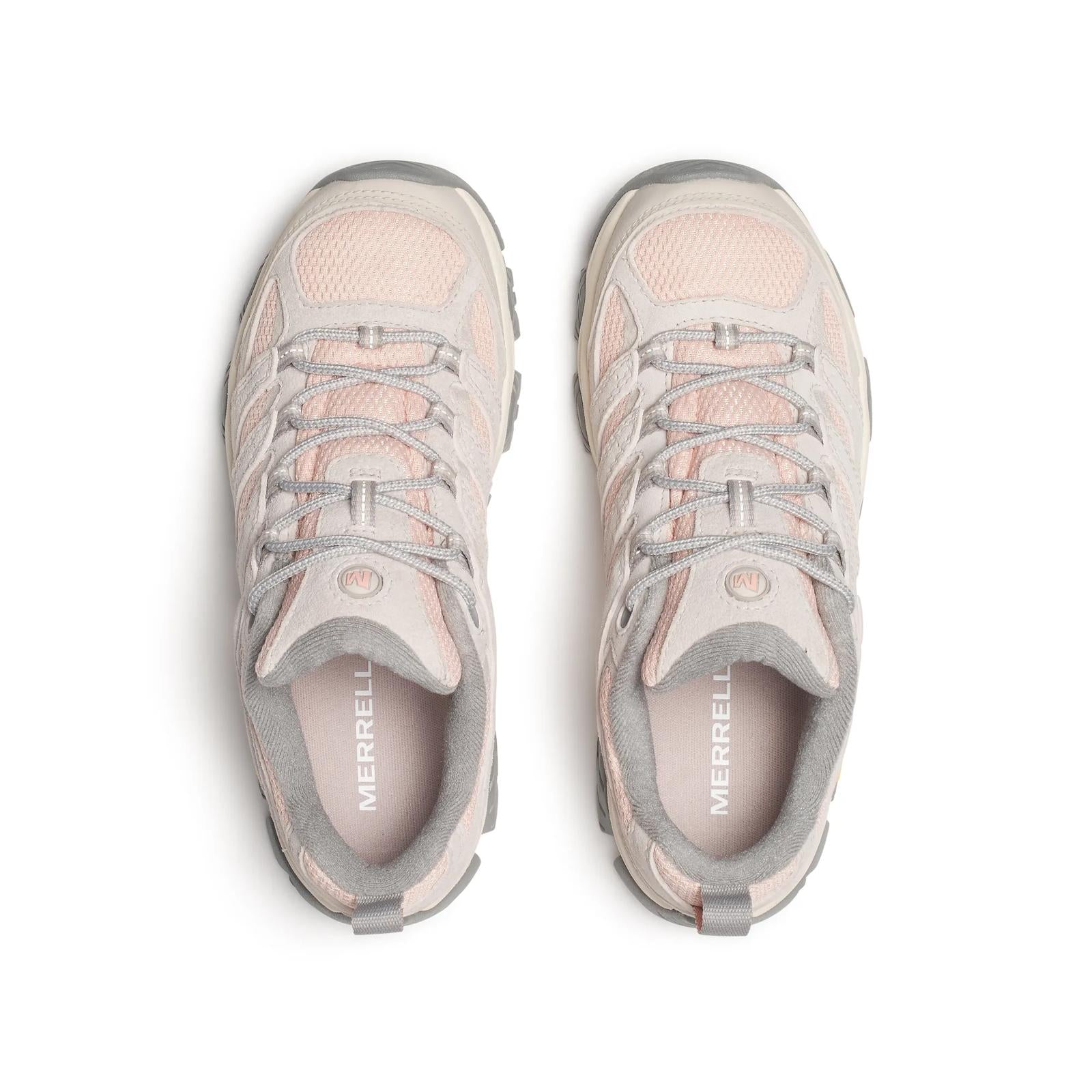 Moab 3 - Hiking | Merrell On Sale