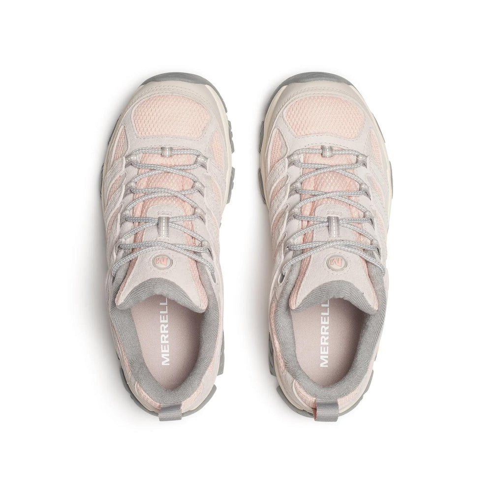 Moab 3 - Hiking | Merrell On Sale
