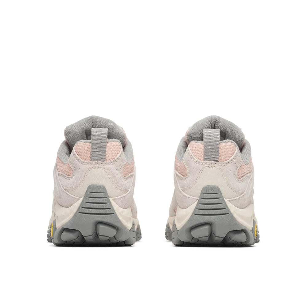 Moab 3 - Hiking | Merrell On Sale