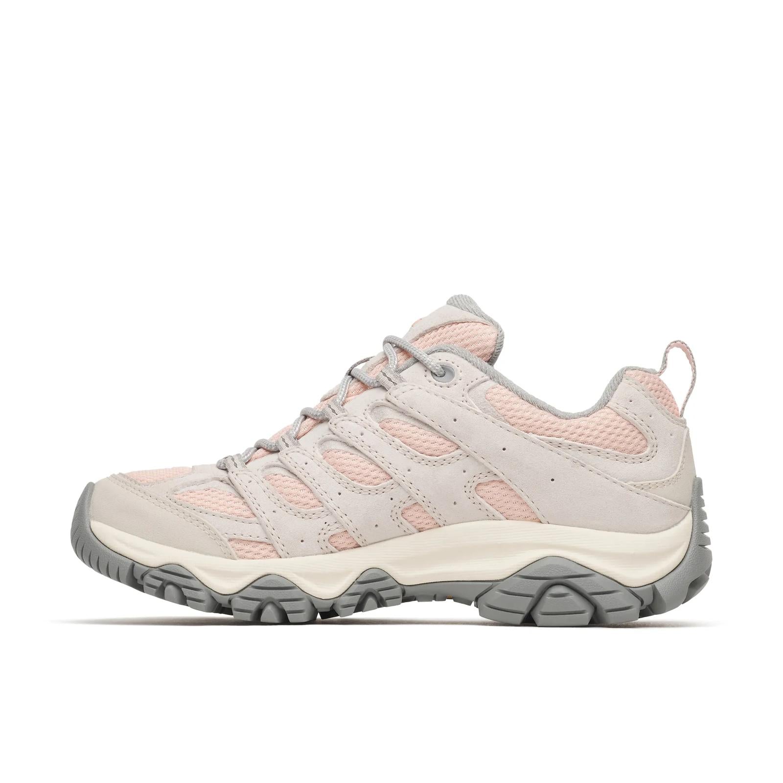 Moab 3 - Hiking | Merrell On Sale
