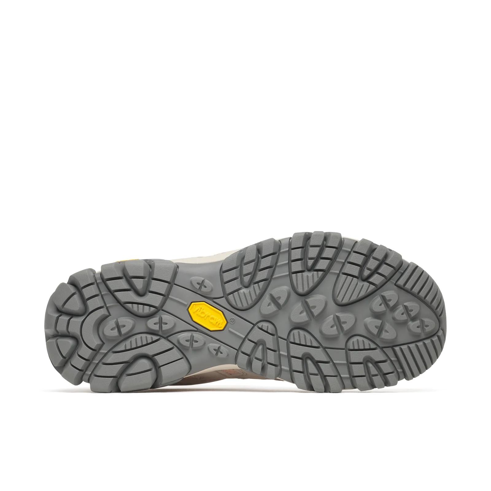 Moab 3 - Hiking | Merrell On Sale