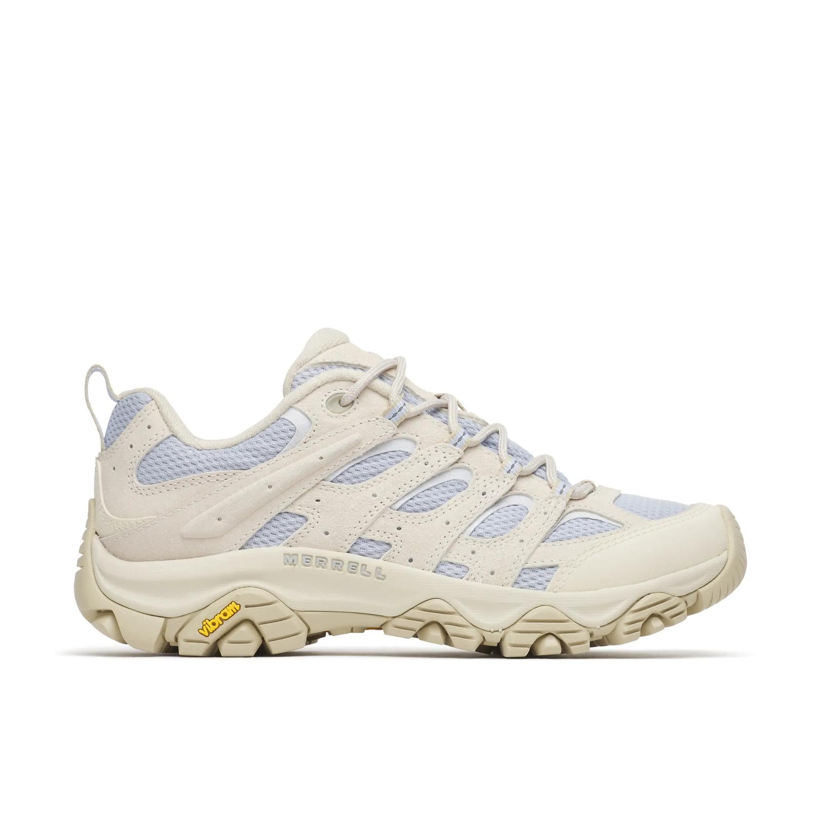 Moab 3 - Hiking | Merrell For Sale