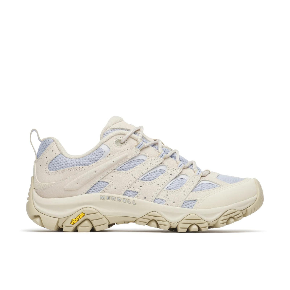 Moab 3 - Hiking | Merrell For Sale