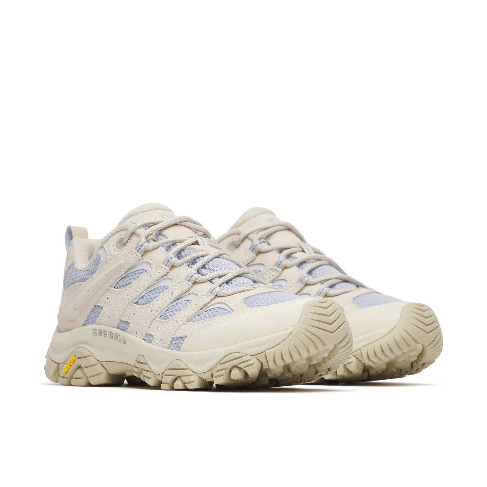 Moab 3 - Hiking | Merrell For Sale