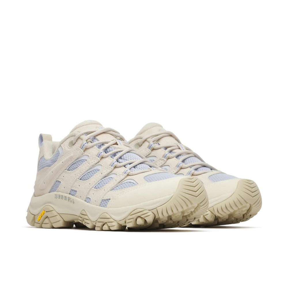 Moab 3 - Hiking | Merrell For Sale
