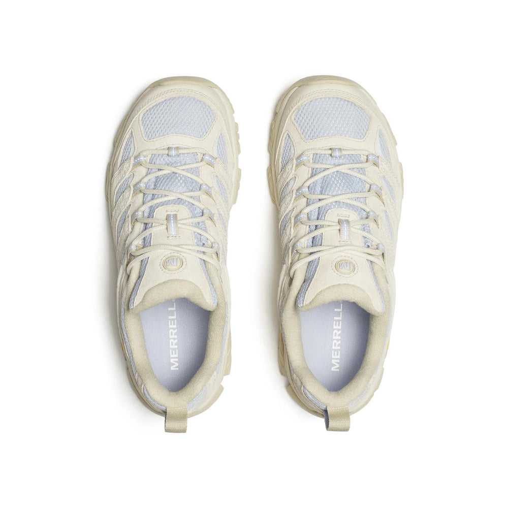 Moab 3 - Hiking | Merrell For Sale