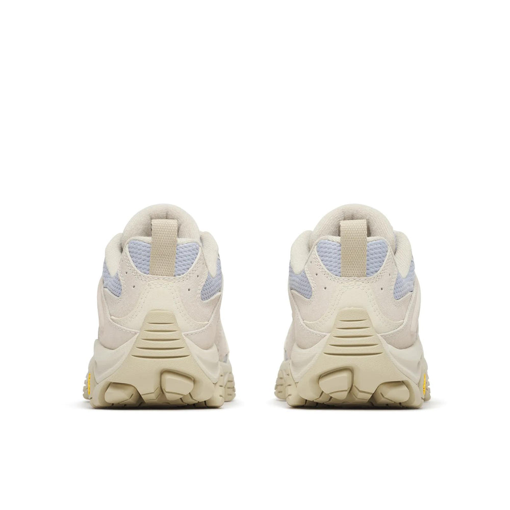 Moab 3 - Hiking | Merrell For Sale