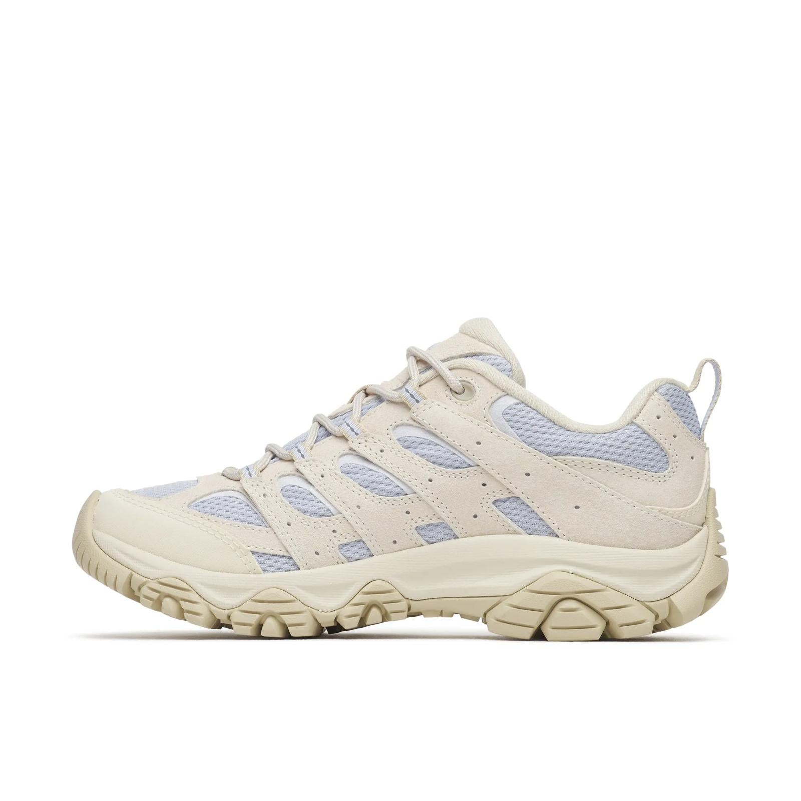 Moab 3 - Hiking | Merrell For Sale