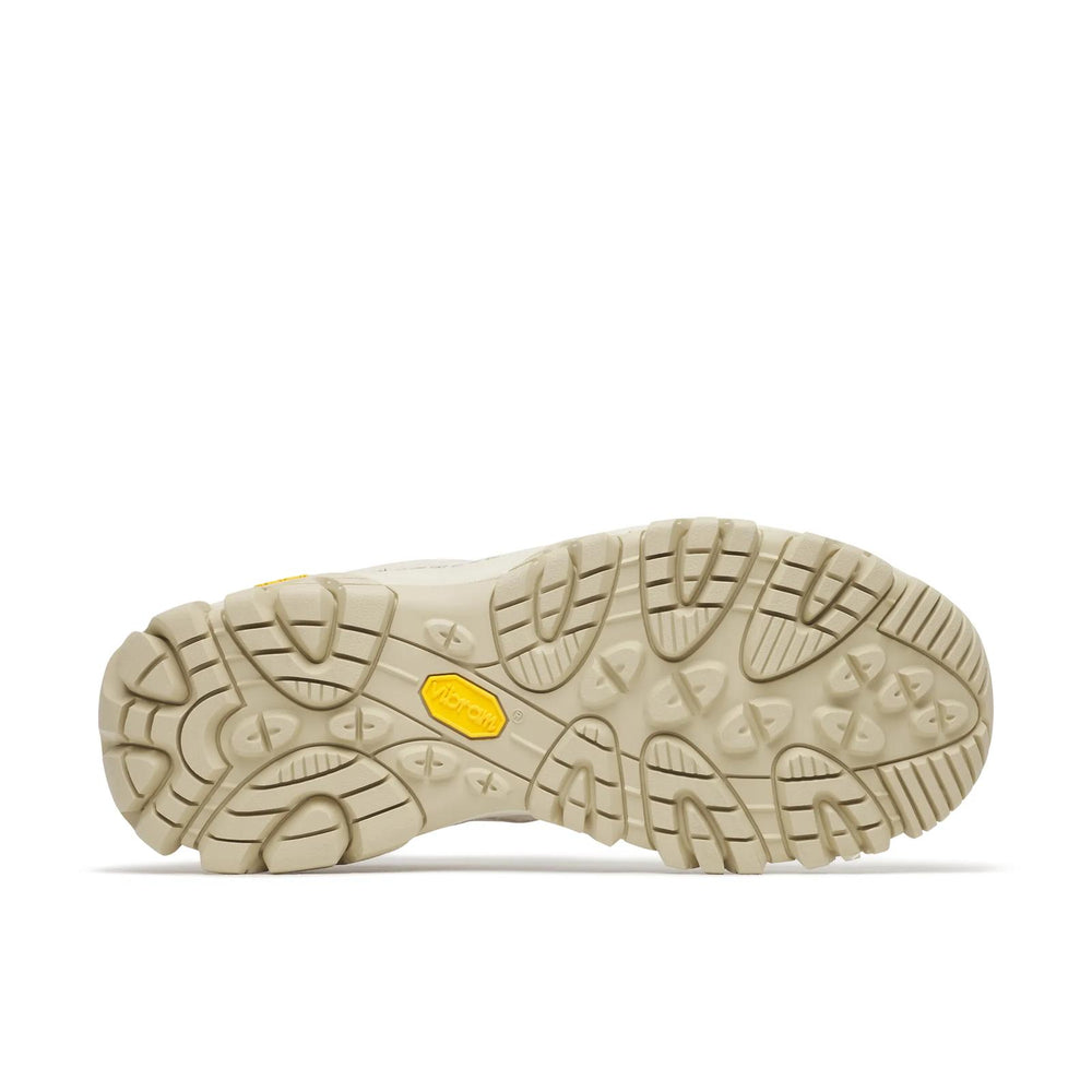 Moab 3 - Hiking | Merrell For Sale