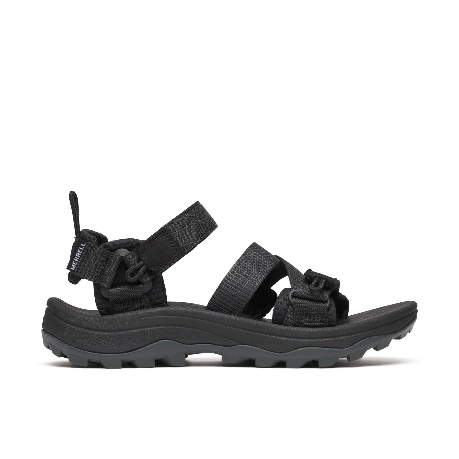 Speed Fusion Sport RMX - Sandals | Merrell