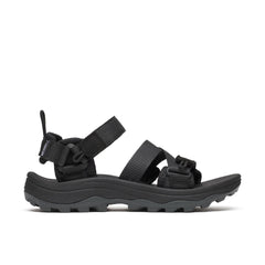 Speed Fusion Sport RMX - Sandals | Merrell