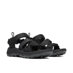 Speed Fusion Sport RMX - Sandals | Merrell