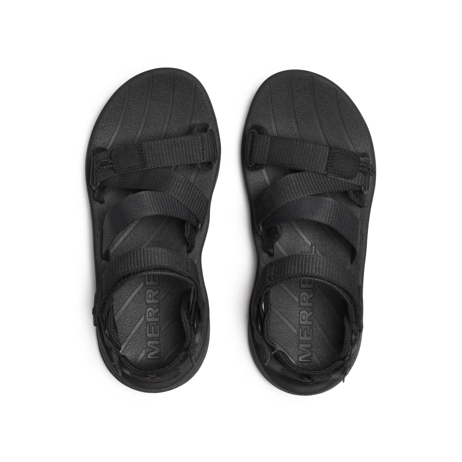 Speed Fusion Sport RMX - Sandals | Merrell