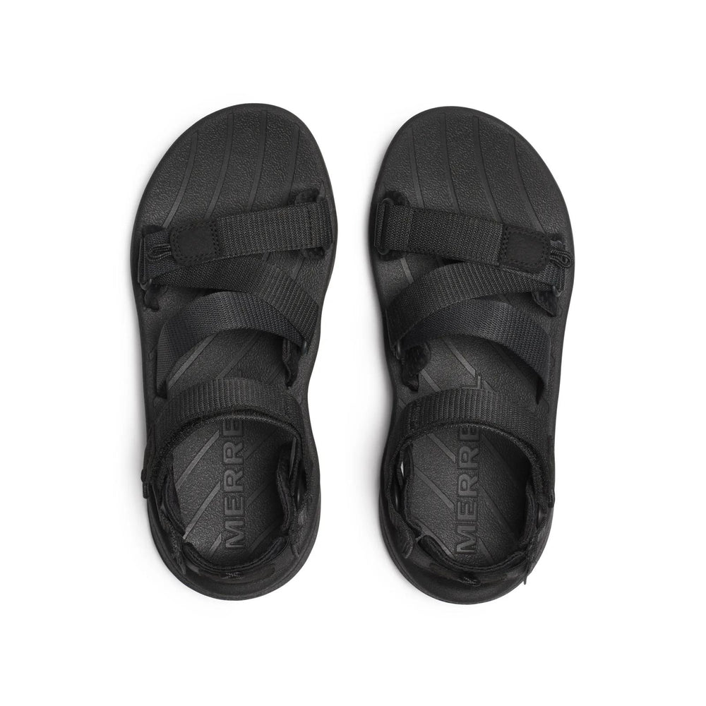 Speed Fusion Sport RMX - Sandals | Merrell