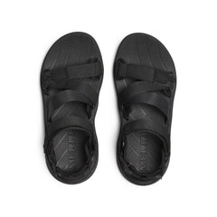 Speed Fusion Sport RMX - Sandals | Merrell