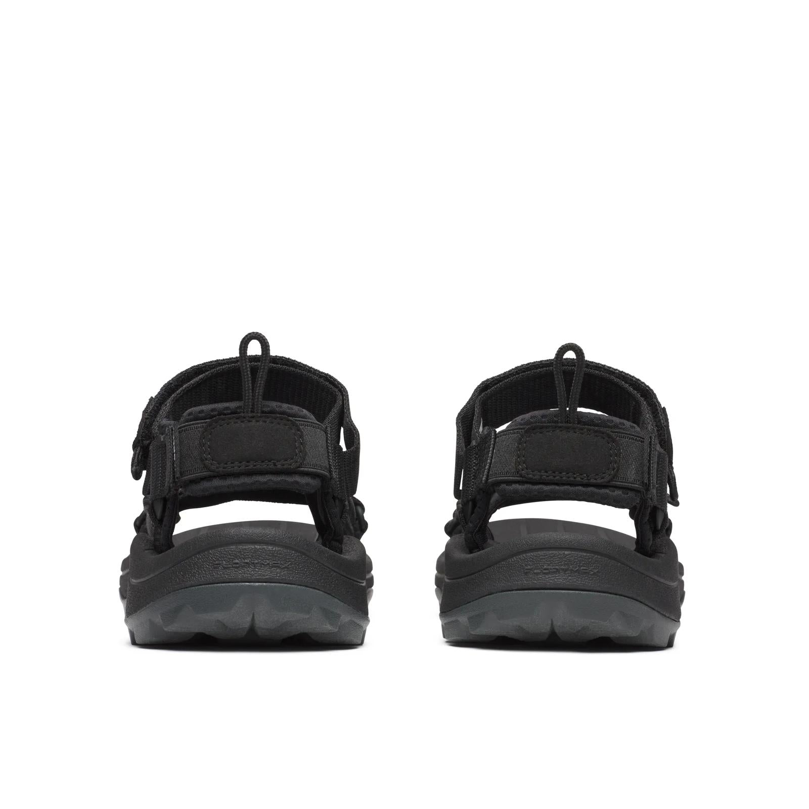 Speed Fusion Sport RMX - Sandals | Merrell