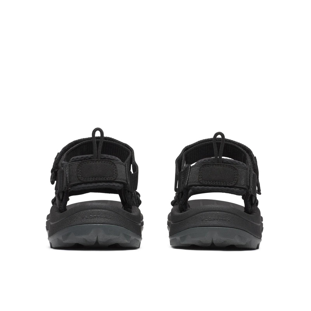 Speed Fusion Sport RMX - Sandals | Merrell